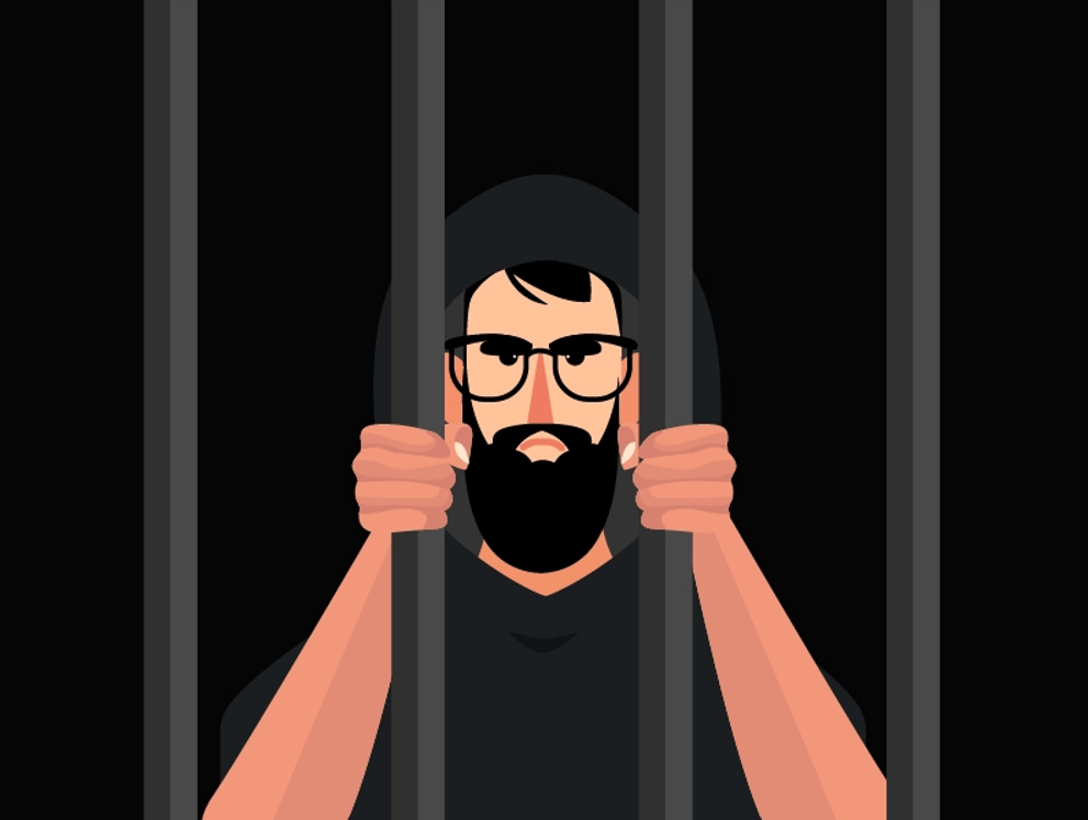You are currently viewing Wrongful Restraint and its Punishment