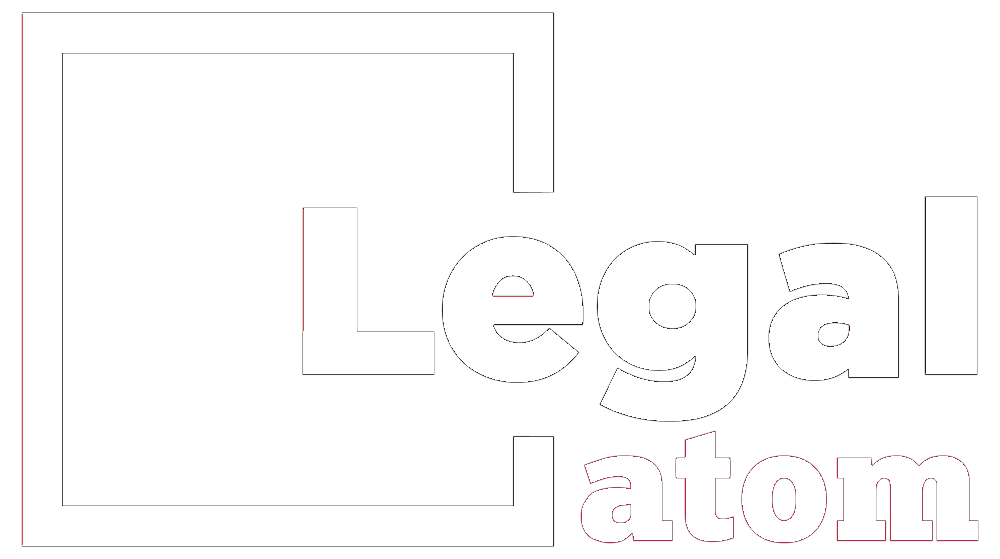 Legal Atom